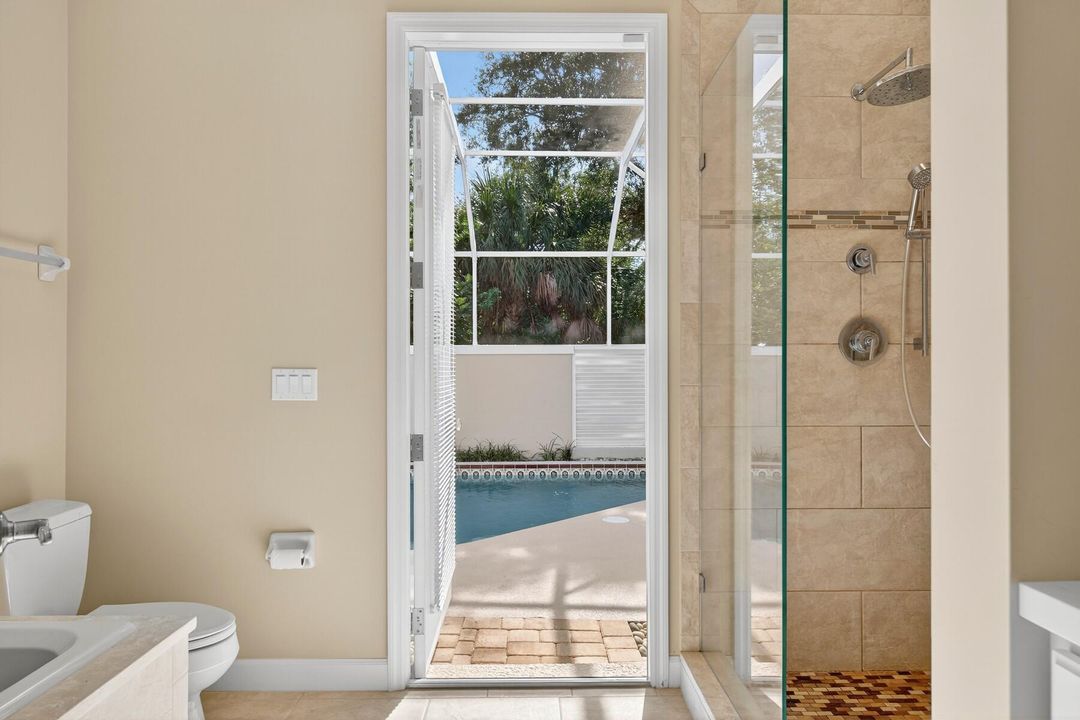 For Sale: $995,000 (4 beds, 3 baths, 2609 Square Feet)