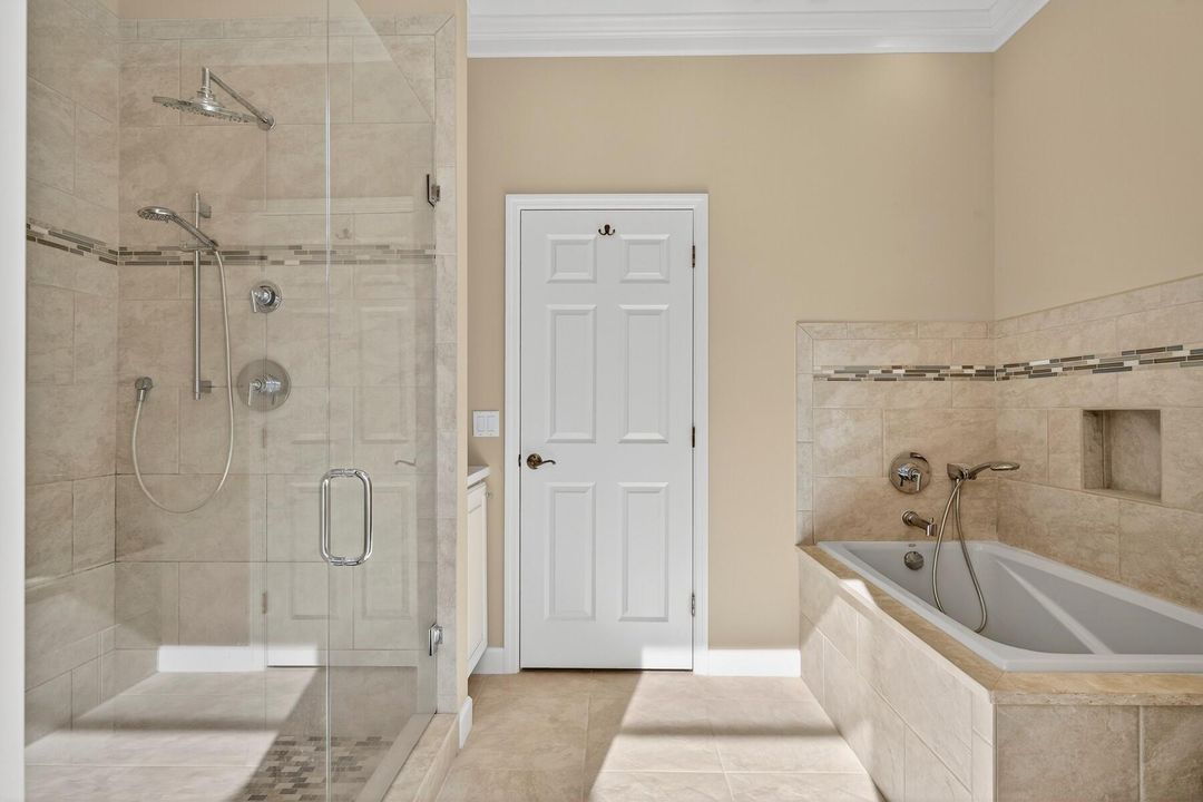 For Sale: $995,000 (4 beds, 3 baths, 2609 Square Feet)