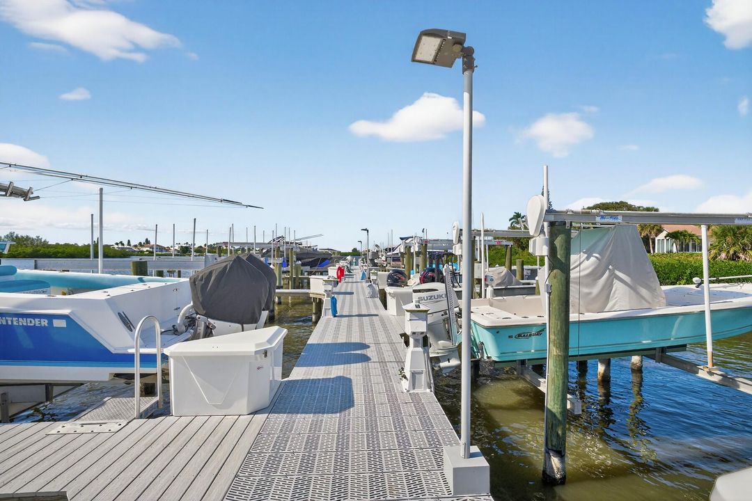 For Sale: $995,000 (4 beds, 3 baths, 2609 Square Feet)