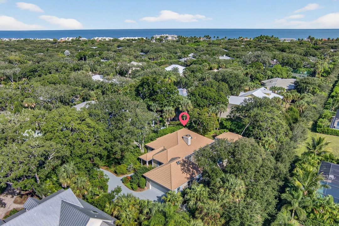 For Sale: $995,000 (4 beds, 3 baths, 2609 Square Feet)