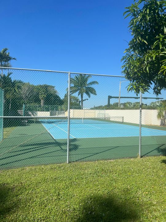 На продажу: $2,299,999 (3 спален, 3 ванн, 2276 Квадратных фут)