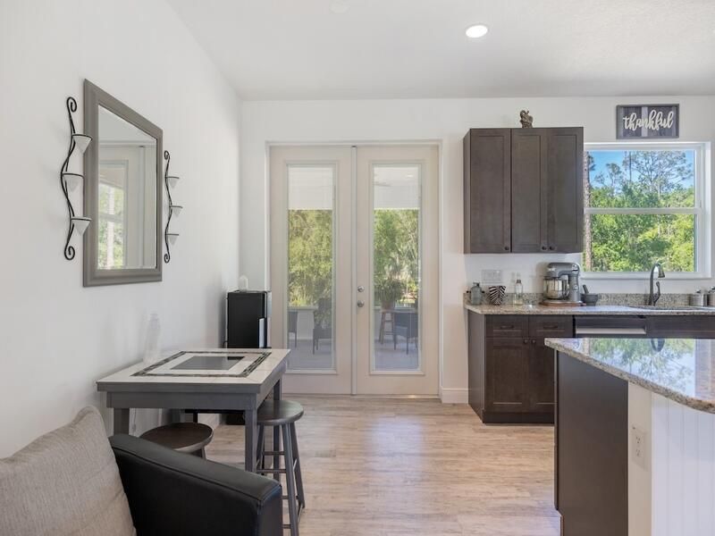 For Sale: $899,900 (3 beds, 2 baths, 1800 Square Feet)