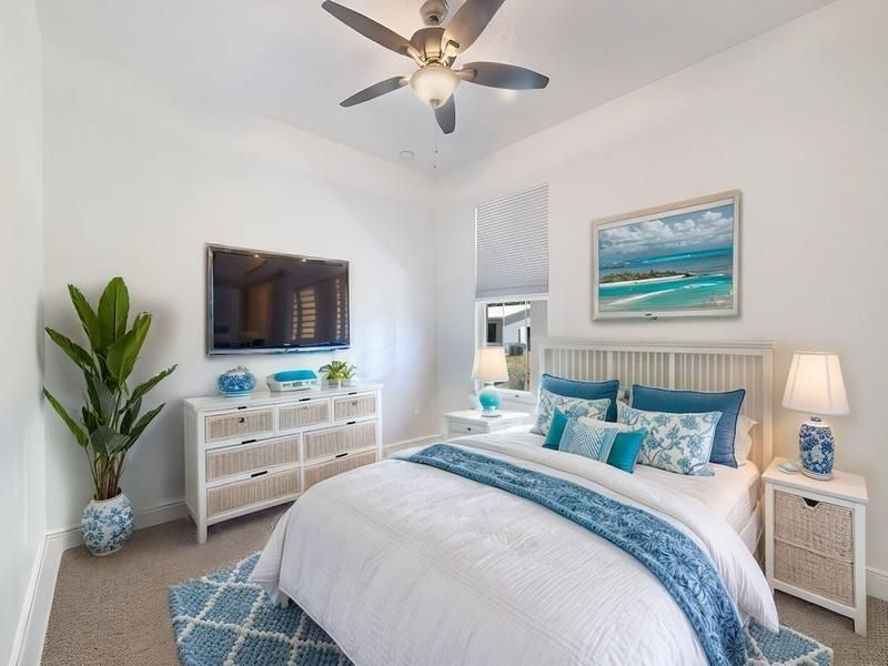 For Sale: $899,900 (3 beds, 2 baths, 1800 Square Feet)