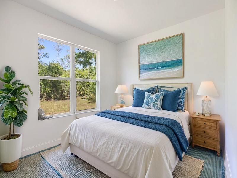 For Sale: $899,900 (3 beds, 2 baths, 1800 Square Feet)