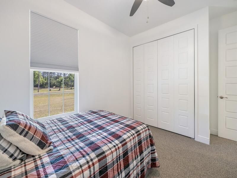 For Sale: $899,900 (3 beds, 2 baths, 1800 Square Feet)