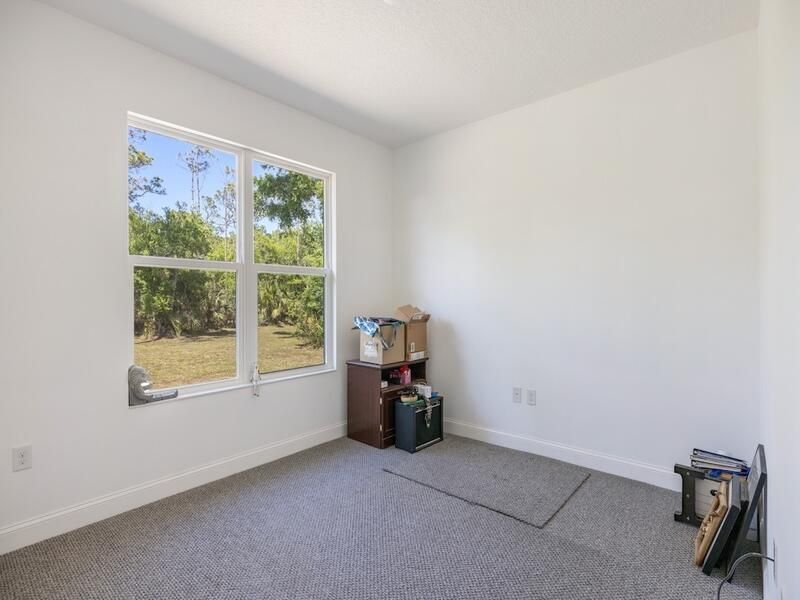 For Sale: $899,900 (3 beds, 2 baths, 1800 Square Feet)