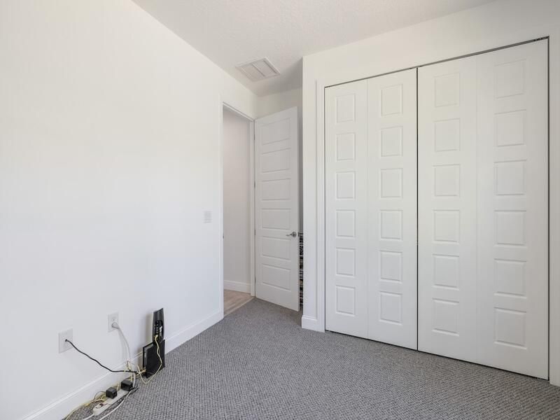 For Sale: $899,900 (3 beds, 2 baths, 1800 Square Feet)