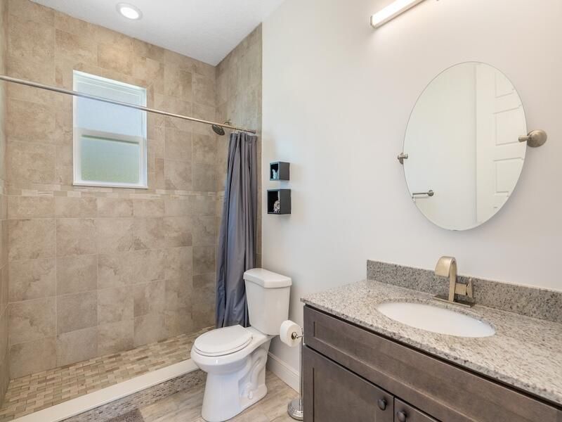 For Sale: $899,900 (3 beds, 2 baths, 1800 Square Feet)