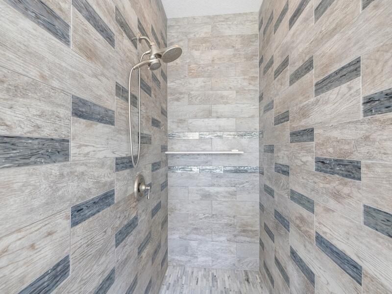 For Sale: $899,900 (3 beds, 2 baths, 1800 Square Feet)