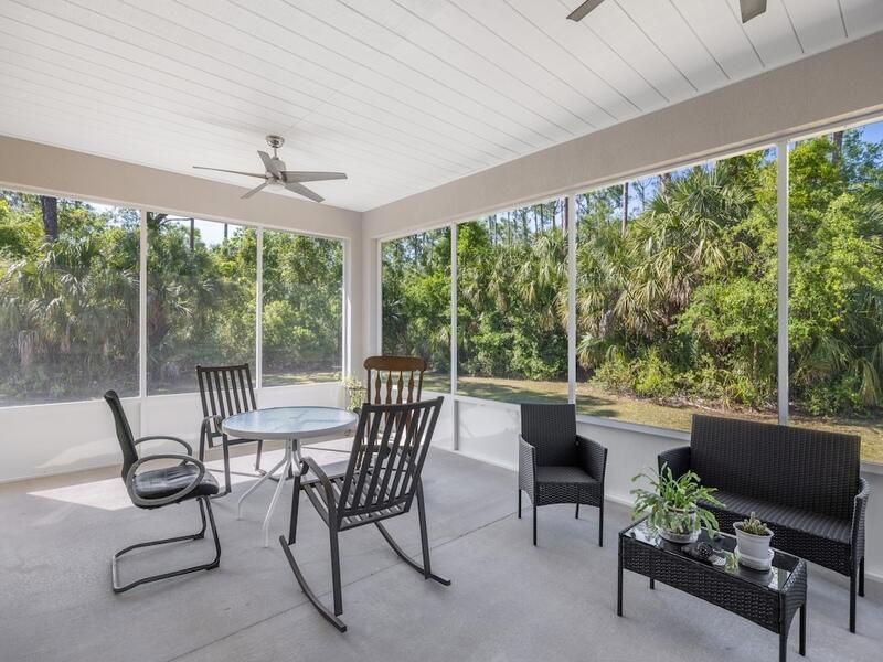 For Sale: $899,900 (3 beds, 2 baths, 1800 Square Feet)