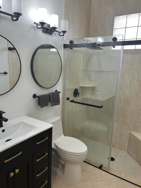 For Sale: $510,000 (3 beds, 2 baths, 2274 Square Feet)