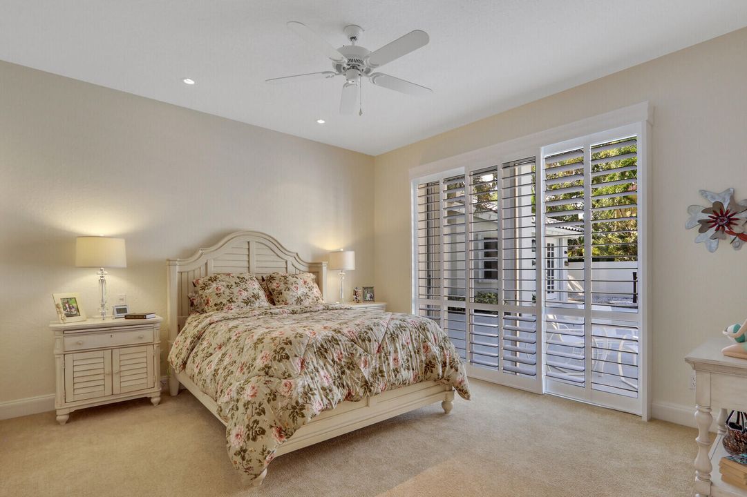 For Sale: $3,795,000 (5 beds, 5 baths, 3614 Square Feet)