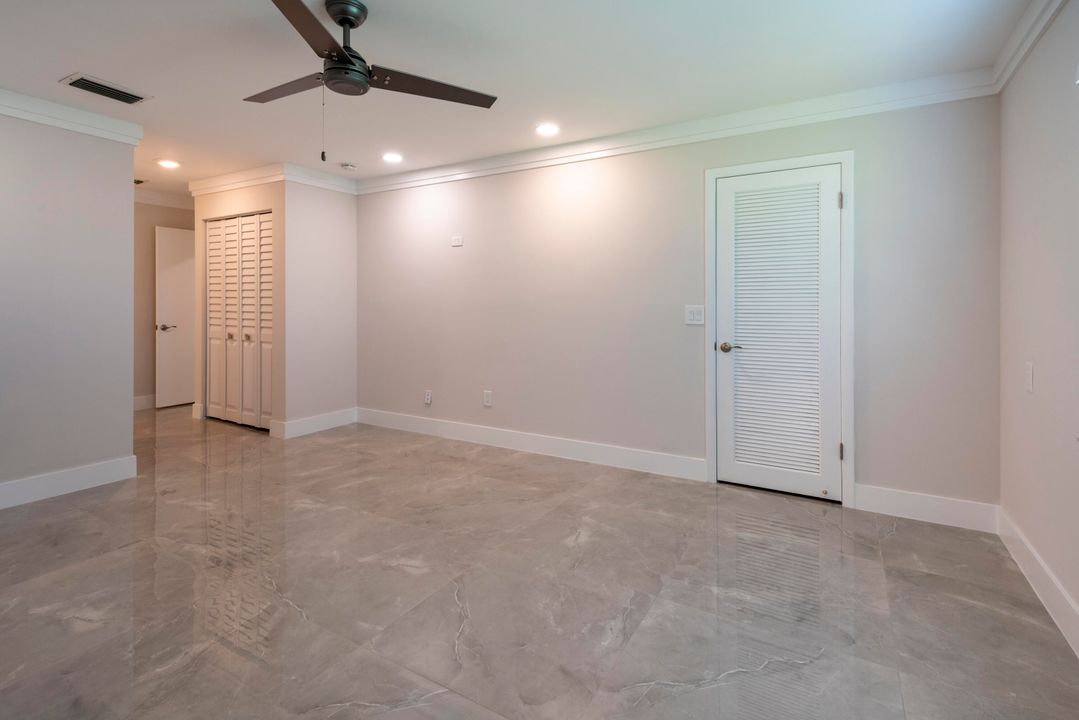 En Renta: $2,800 (2 camas, 2 baños, 1266 Pies cuadrados)