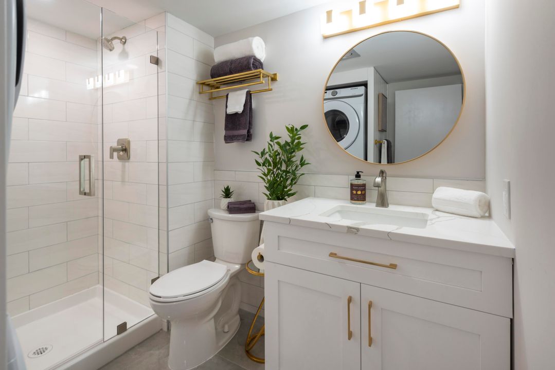 En Renta: $2,800 (2 camas, 2 baños, 1266 Pies cuadrados)