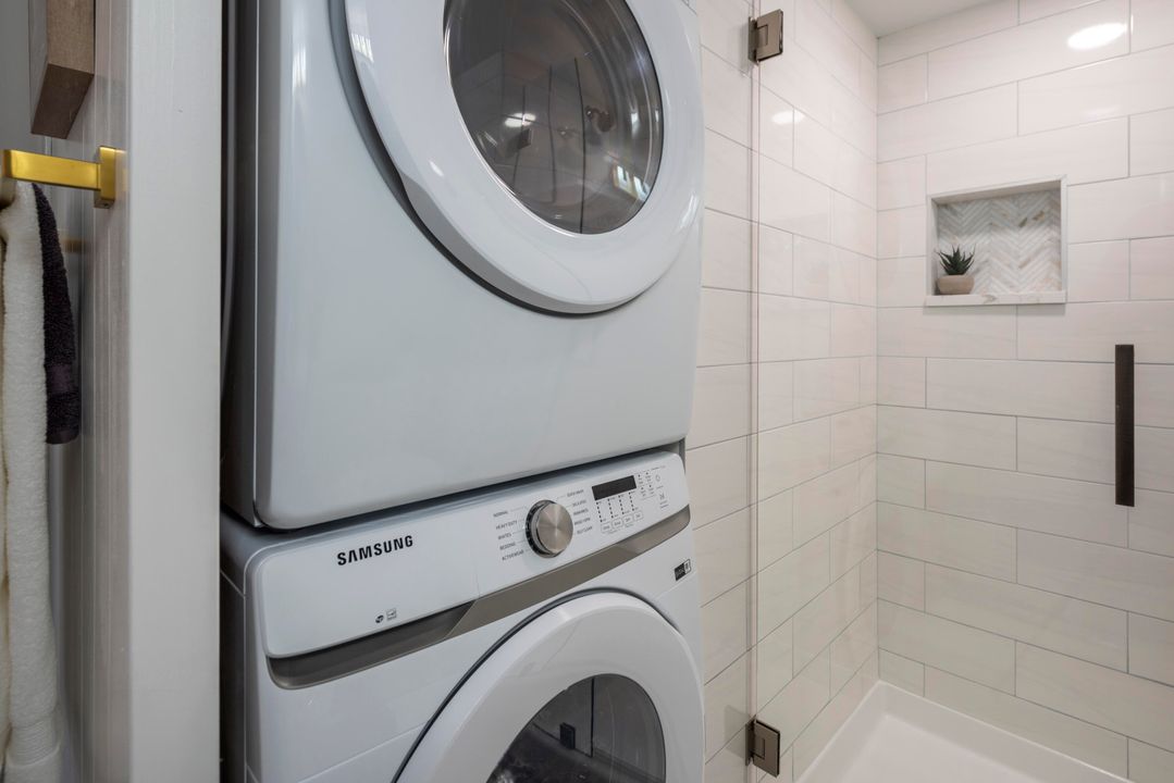 En Renta: $2,800 (2 camas, 2 baños, 1266 Pies cuadrados)