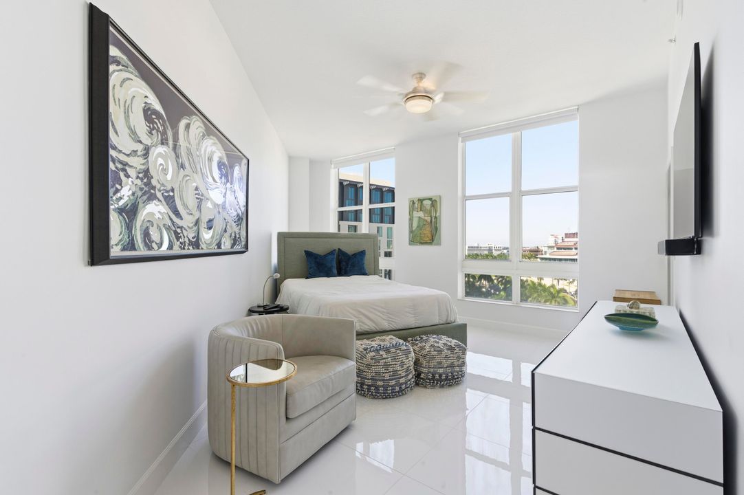 For Sale: $1,350,000 (2 beds, 2 baths, 1696 Square Feet)