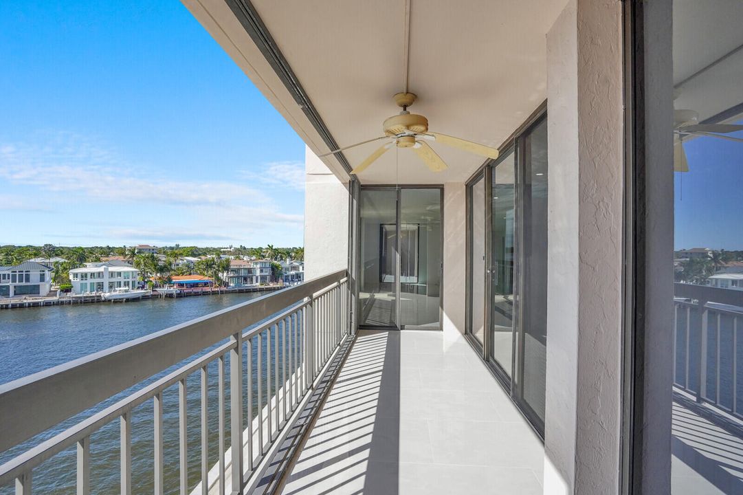 For Rent: $6,800 (2 beds, 2 baths, 1305 Square Feet)