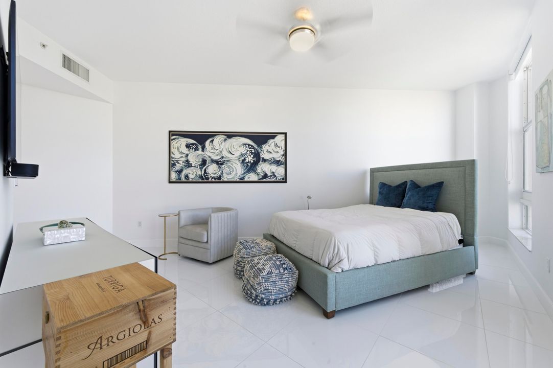 For Sale: $1,350,000 (2 beds, 2 baths, 1696 Square Feet)