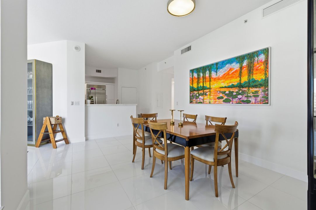 For Sale: $1,350,000 (2 beds, 2 baths, 1696 Square Feet)