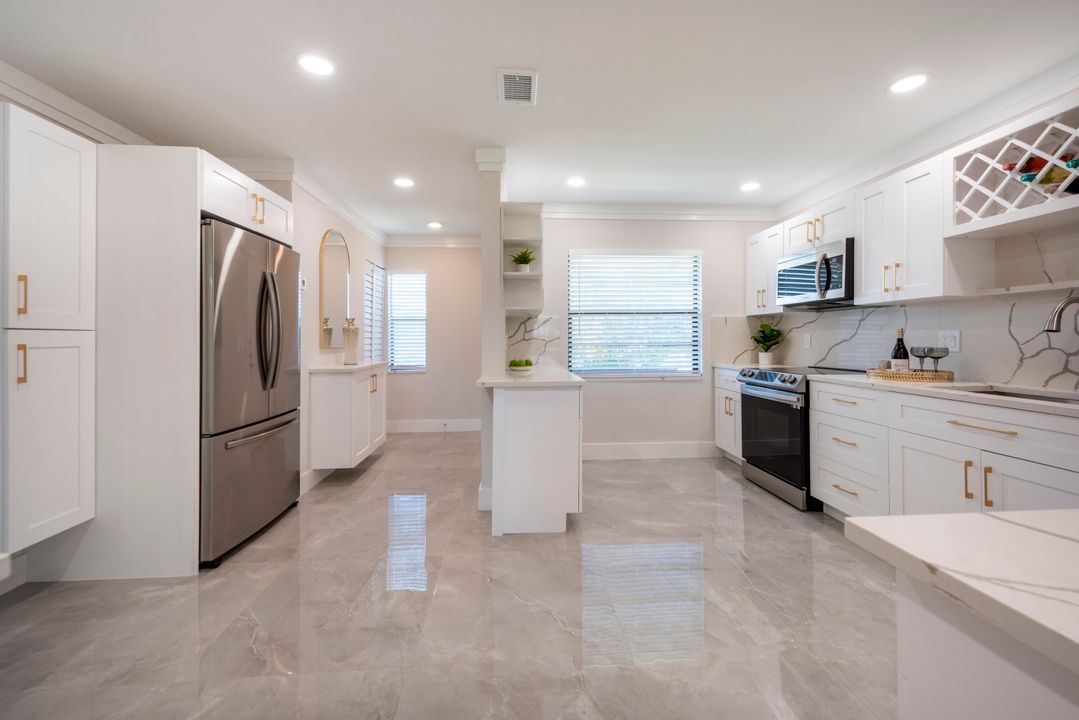 En Renta: $2,800 (2 camas, 2 baños, 1266 Pies cuadrados)