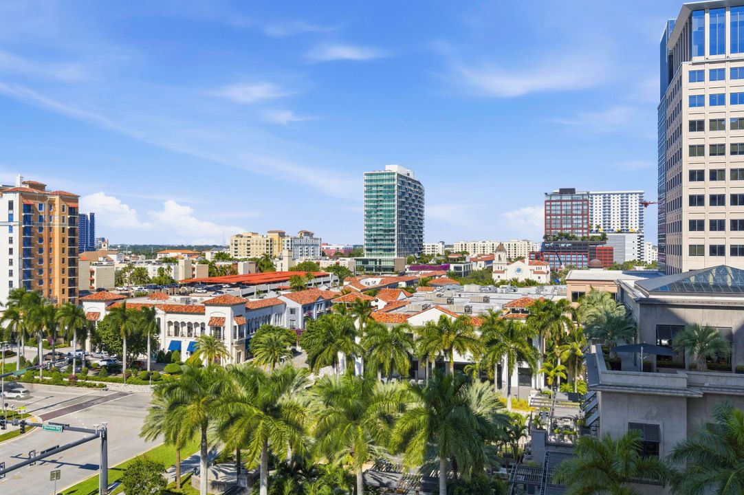 For Sale: $1,350,000 (2 beds, 2 baths, 1696 Square Feet)