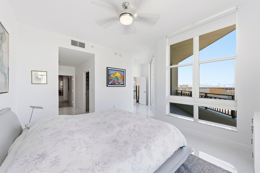 For Sale: $1,350,000 (2 beds, 2 baths, 1696 Square Feet)