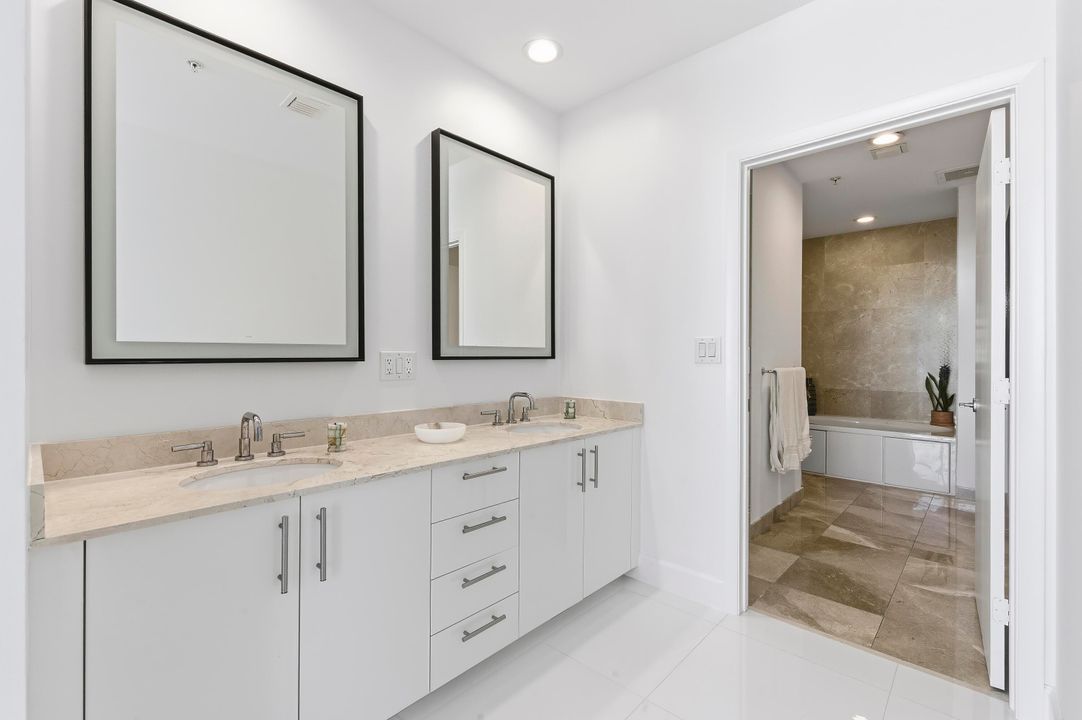 For Sale: $1,350,000 (2 beds, 2 baths, 1696 Square Feet)