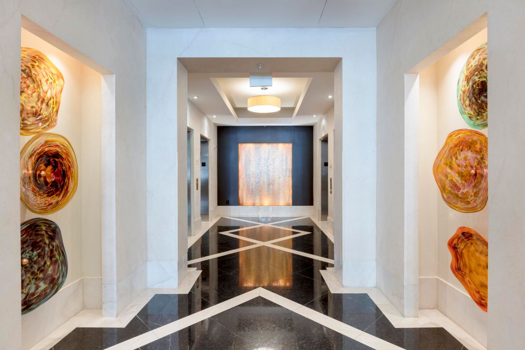 For Sale: $1,350,000 (2 beds, 2 baths, 1696 Square Feet)