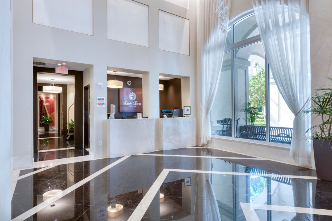 For Sale: $1,350,000 (2 beds, 2 baths, 1696 Square Feet)