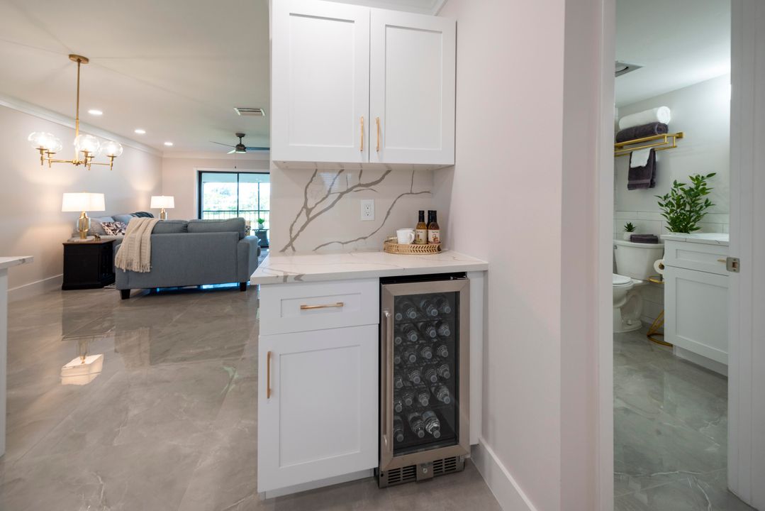 En Renta: $2,800 (2 camas, 2 baños, 1266 Pies cuadrados)