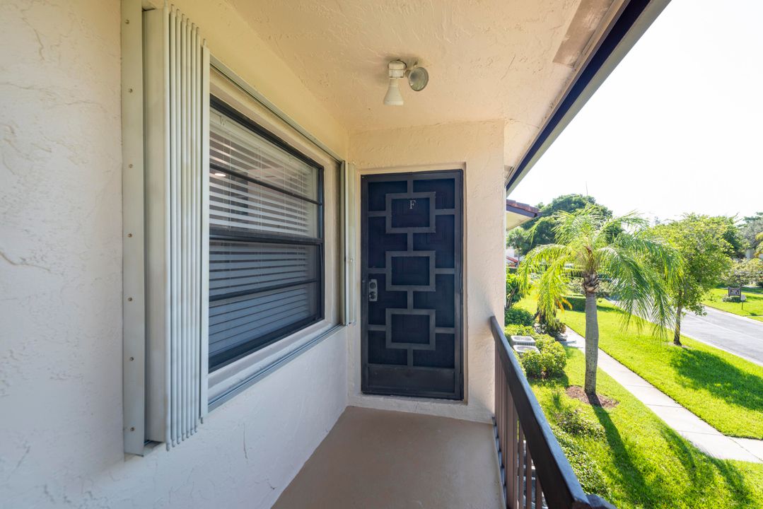 En Renta: $2,800 (2 camas, 2 baños, 1266 Pies cuadrados)