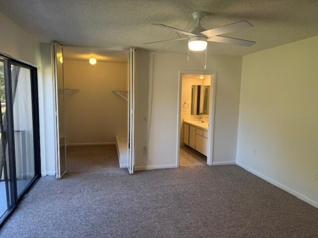 Под контрактом: $2,250 (2 спален, 2 ванн, 1235 Квадратных фут)