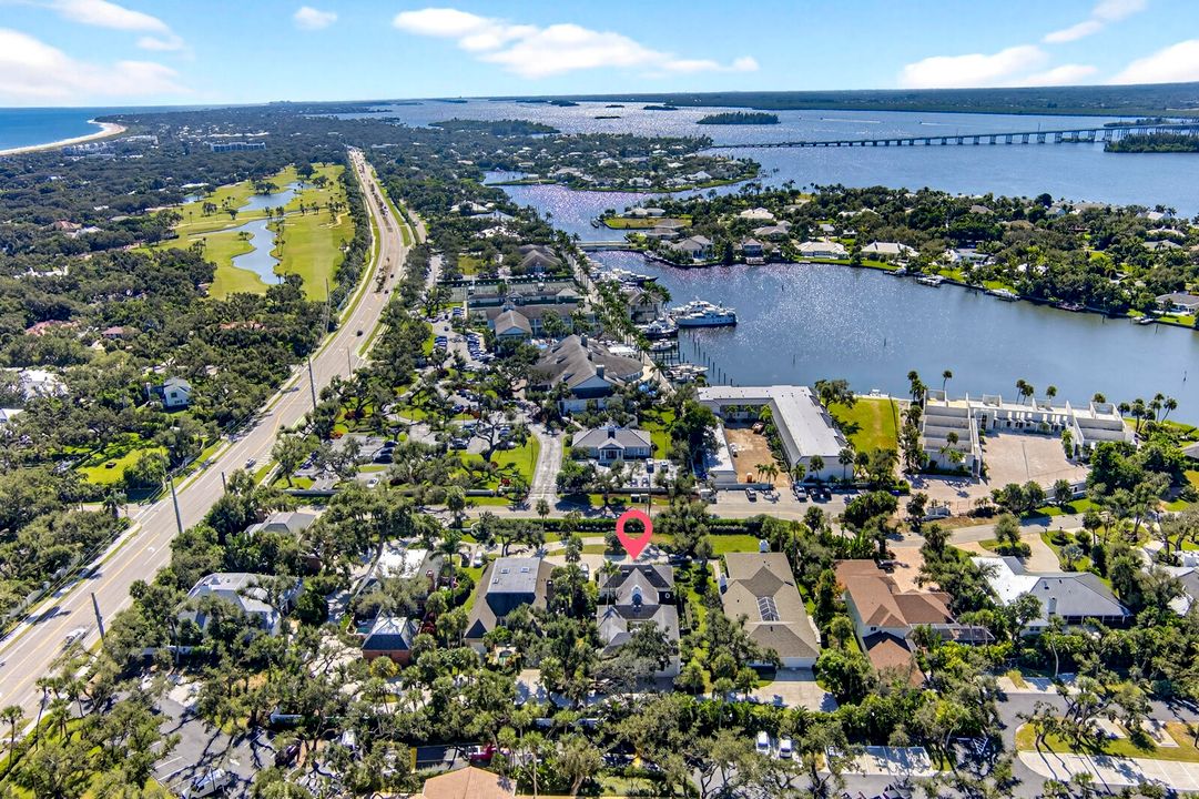 待售: $2,980,000 (3 贝兹, 3 浴室, 3271 平方英尺)