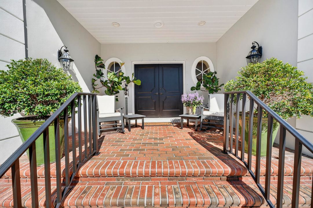 待售: $2,980,000 (3 贝兹, 3 浴室, 3271 平方英尺)