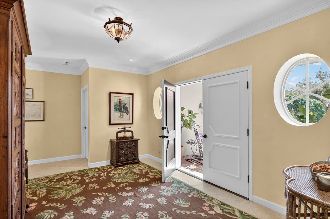 待售: $2,980,000 (3 贝兹, 3 浴室, 3271 平方英尺)