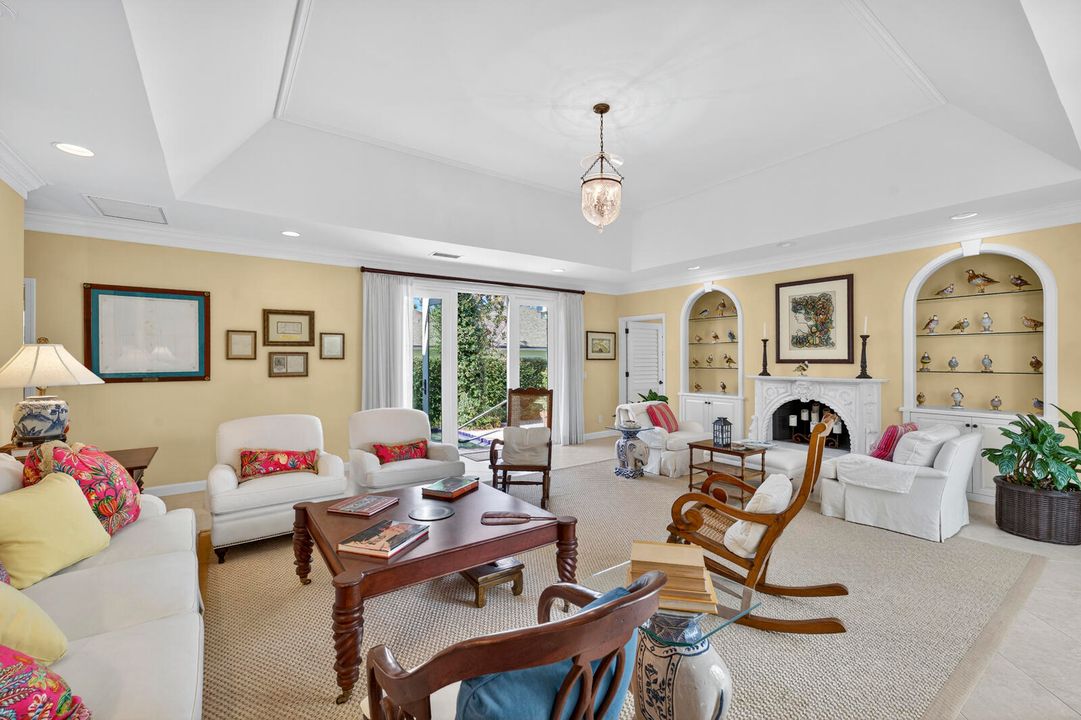 待售: $2,980,000 (3 贝兹, 3 浴室, 3271 平方英尺)