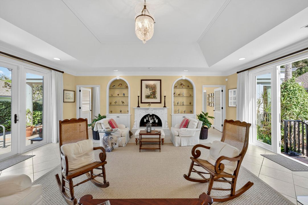 待售: $2,980,000 (3 贝兹, 3 浴室, 3271 平方英尺)