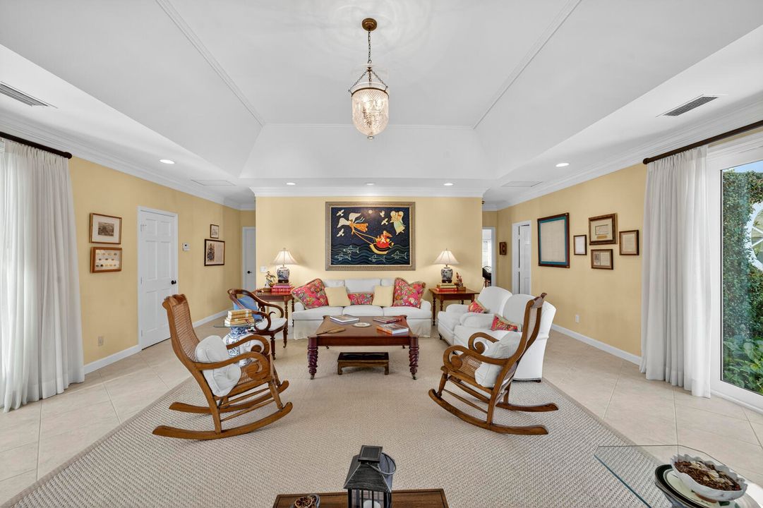 待售: $2,980,000 (3 贝兹, 3 浴室, 3271 平方英尺)