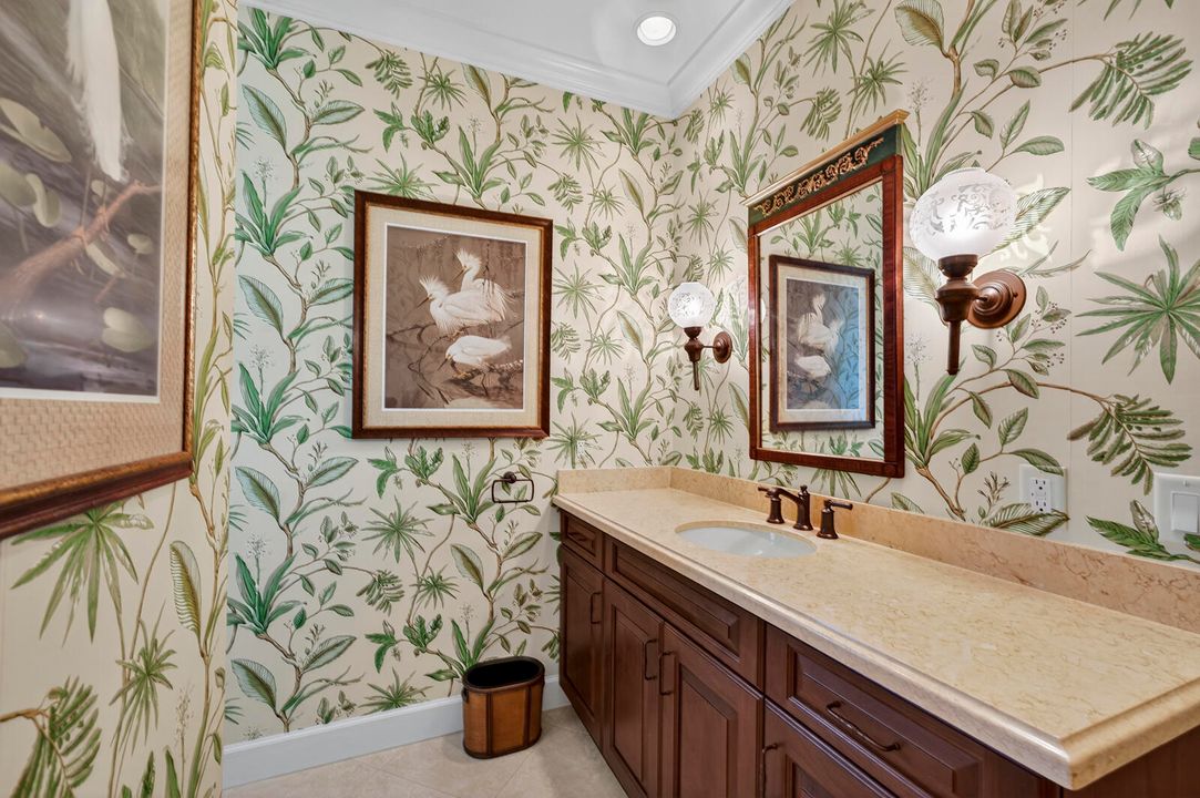 待售: $2,980,000 (3 贝兹, 3 浴室, 3271 平方英尺)