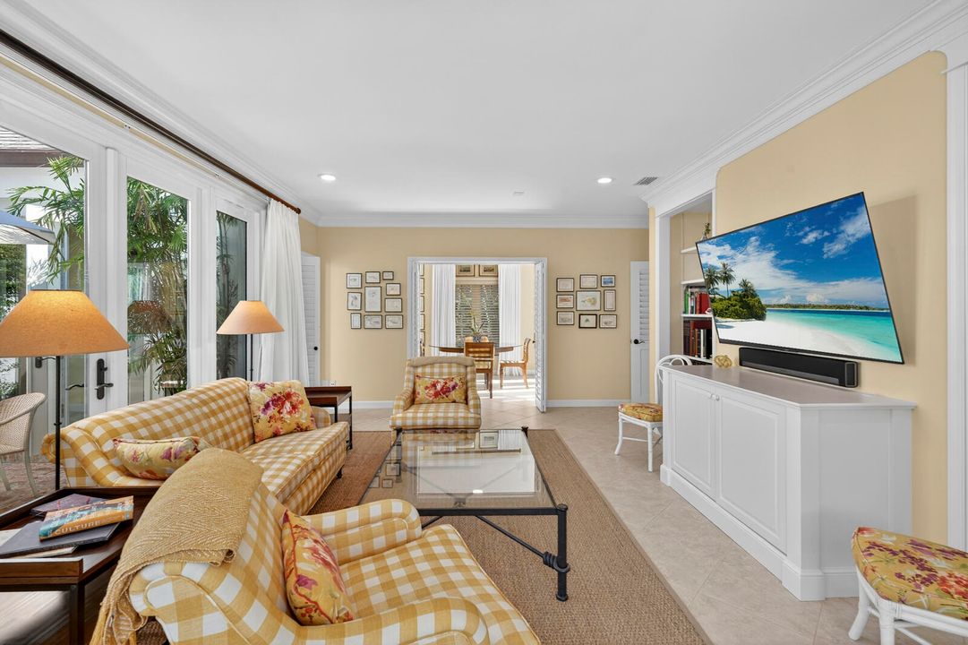 待售: $2,980,000 (3 贝兹, 3 浴室, 3271 平方英尺)