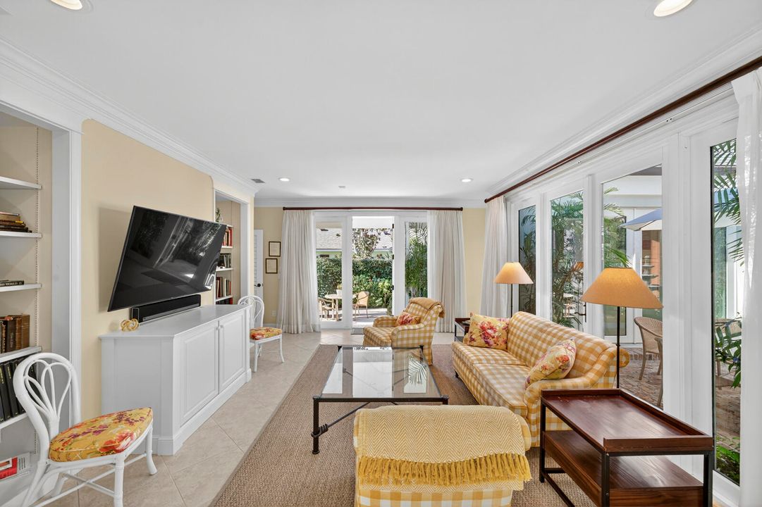 待售: $2,980,000 (3 贝兹, 3 浴室, 3271 平方英尺)