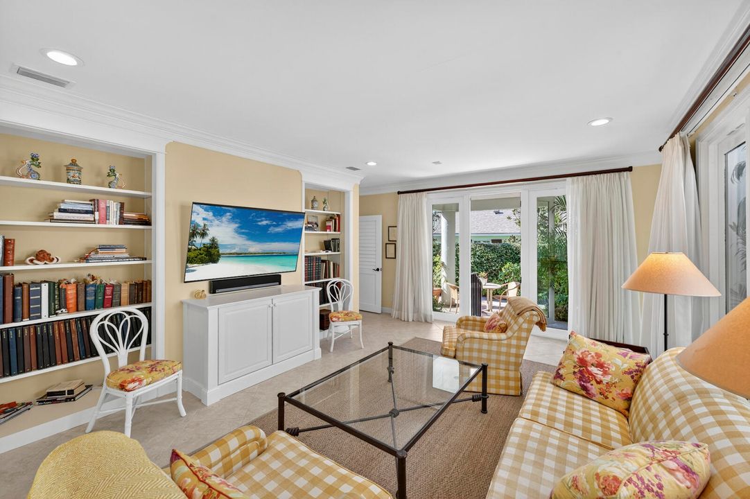 待售: $2,980,000 (3 贝兹, 3 浴室, 3271 平方英尺)