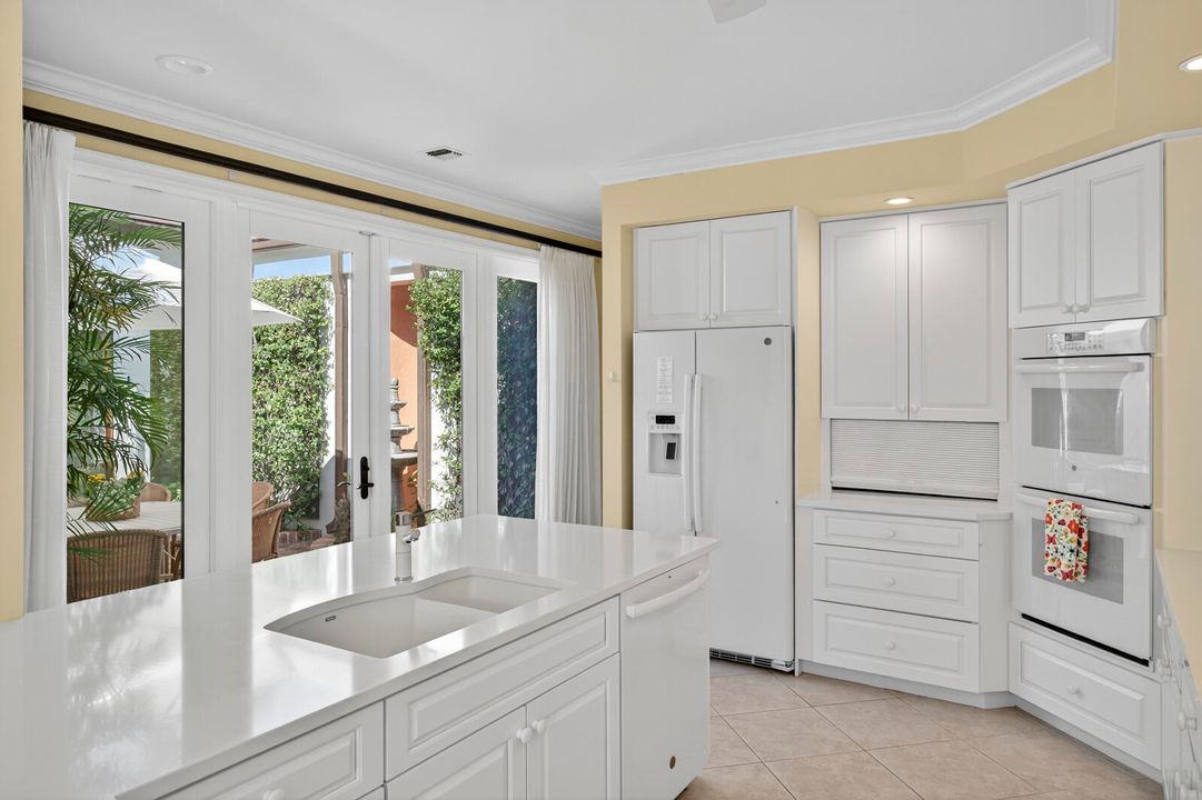 待售: $2,980,000 (3 贝兹, 3 浴室, 3271 平方英尺)