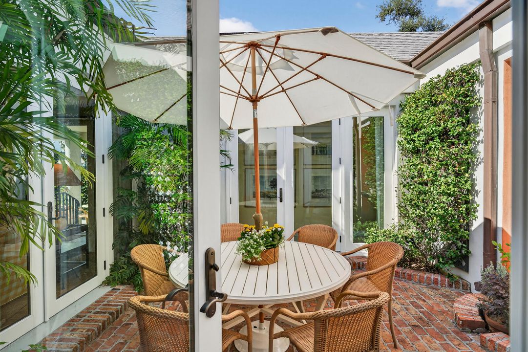 待售: $2,980,000 (3 贝兹, 3 浴室, 3271 平方英尺)