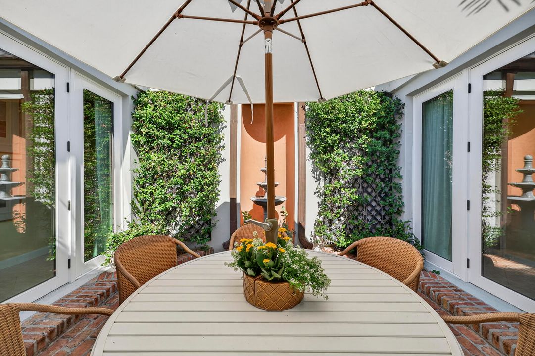 待售: $2,980,000 (3 贝兹, 3 浴室, 3271 平方英尺)