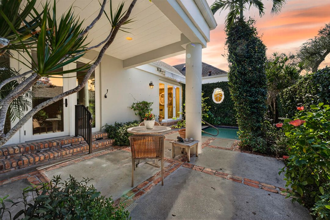 待售: $2,980,000 (3 贝兹, 3 浴室, 3271 平方英尺)