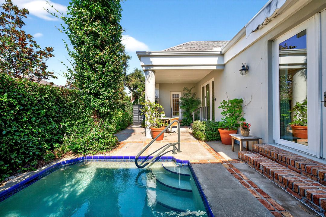 待售: $2,980,000 (3 贝兹, 3 浴室, 3271 平方英尺)