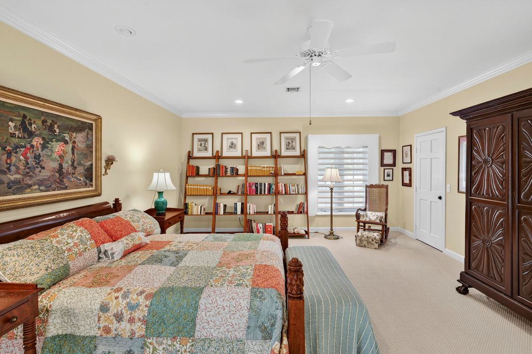 待售: $2,980,000 (3 贝兹, 3 浴室, 3271 平方英尺)