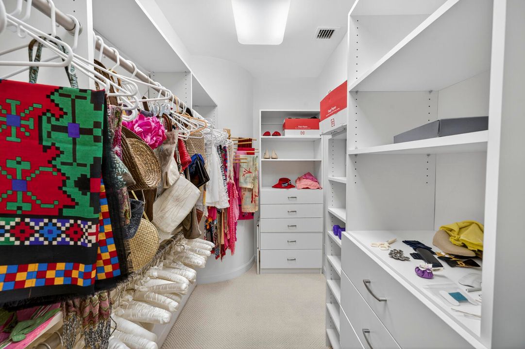 待售: $2,980,000 (3 贝兹, 3 浴室, 3271 平方英尺)