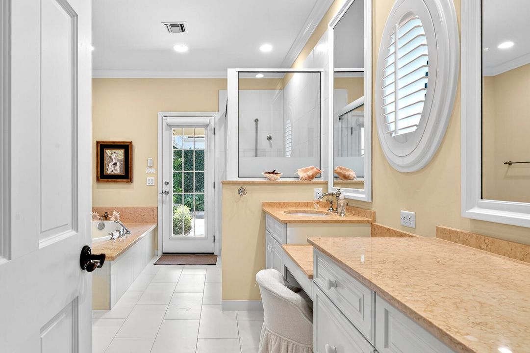 待售: $2,980,000 (3 贝兹, 3 浴室, 3271 平方英尺)